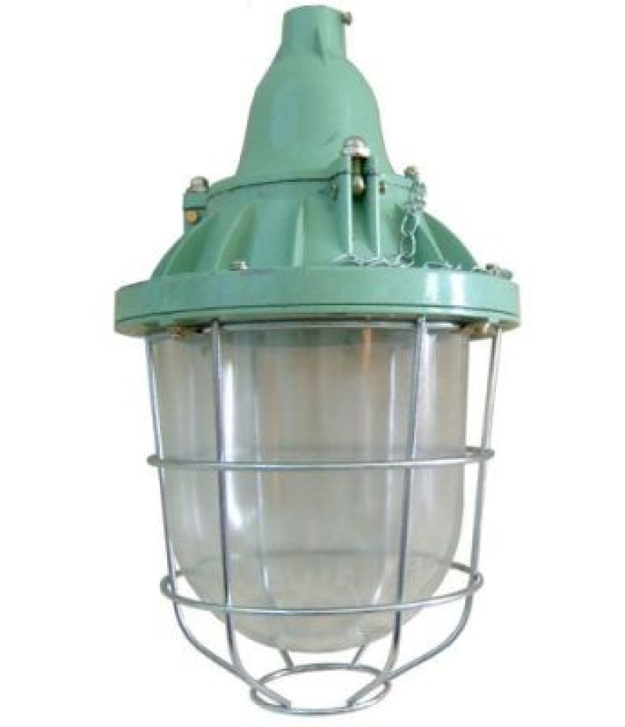 Giá đèn chống cháy nổ 400W (đuôi E40)