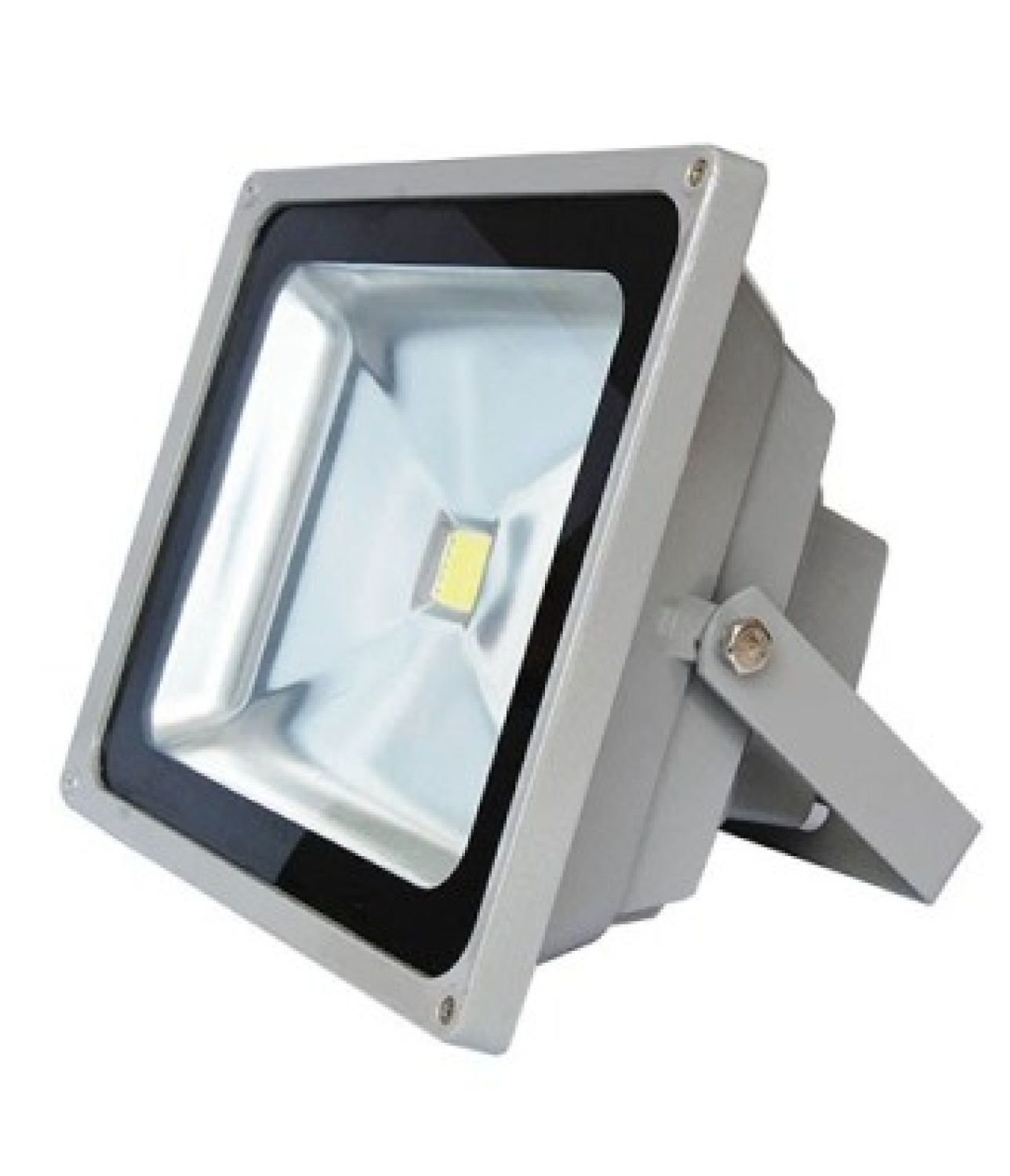 Giá đèn Pha Led công suất 50W
