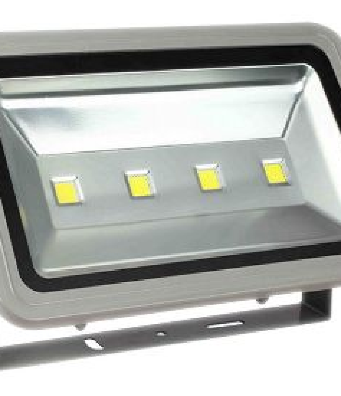 Giá đèn Pha Led công suất 200W