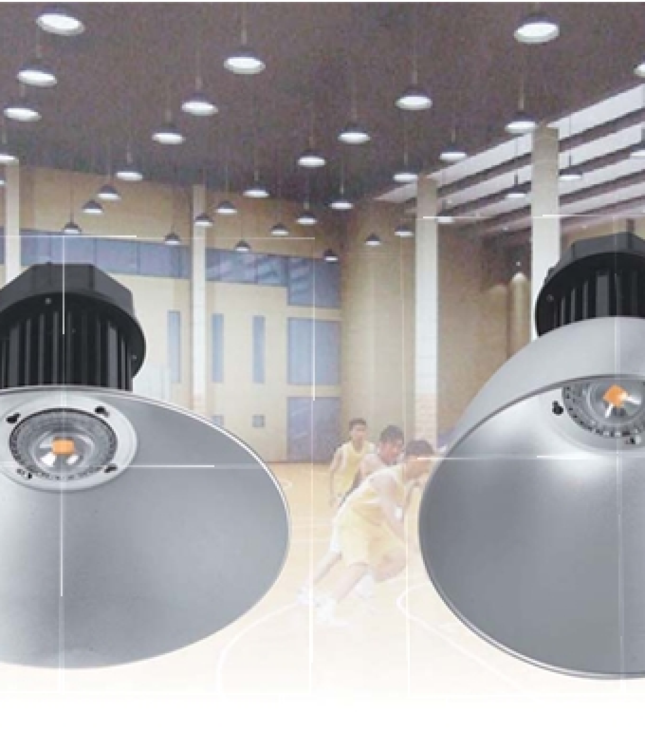 Bảng giá đèn Paragon các loại