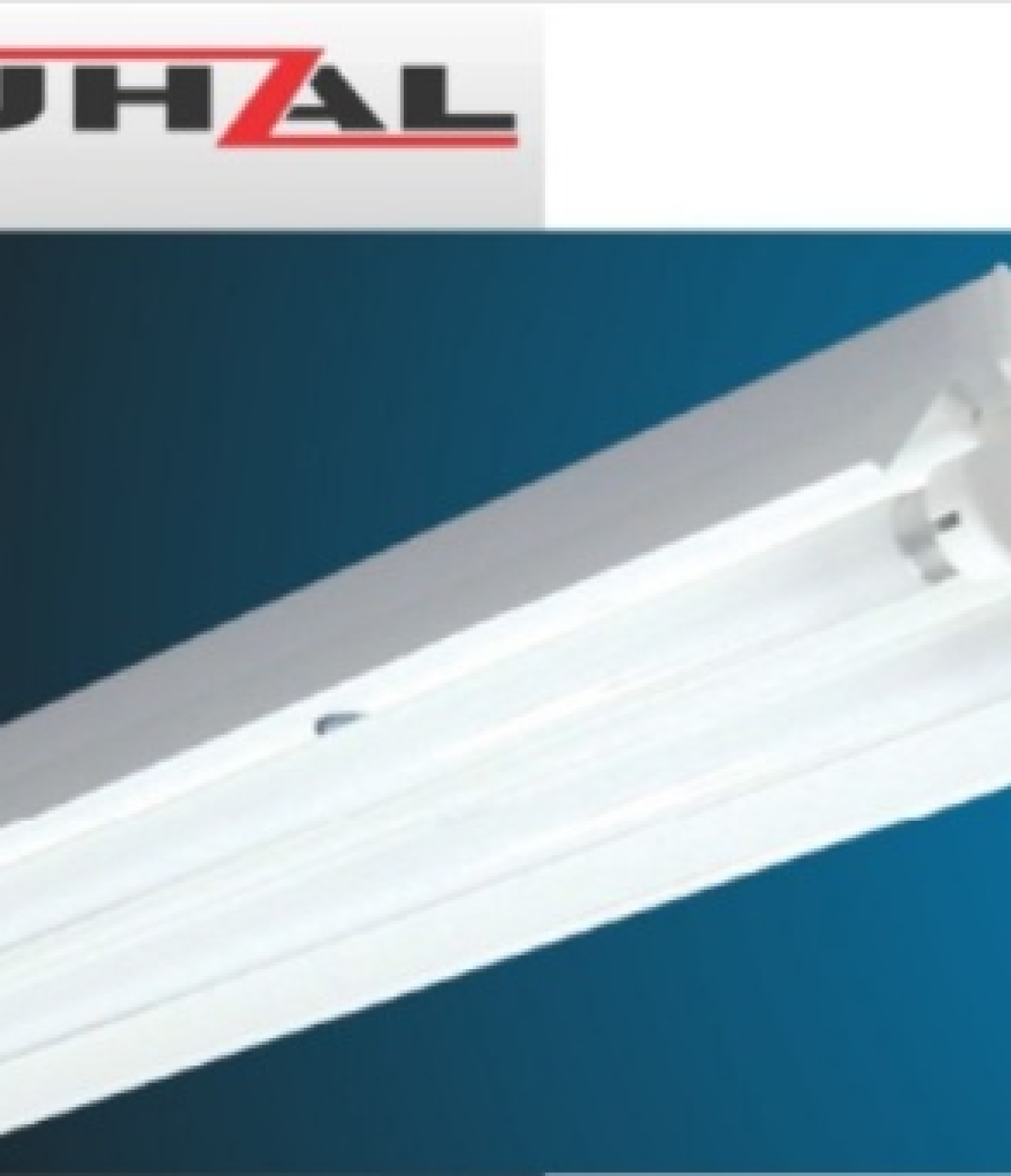 GIÁ THIẾT BỊ ĐÈN CHIẾU SÁNG DUHAL CÁC LOẠI