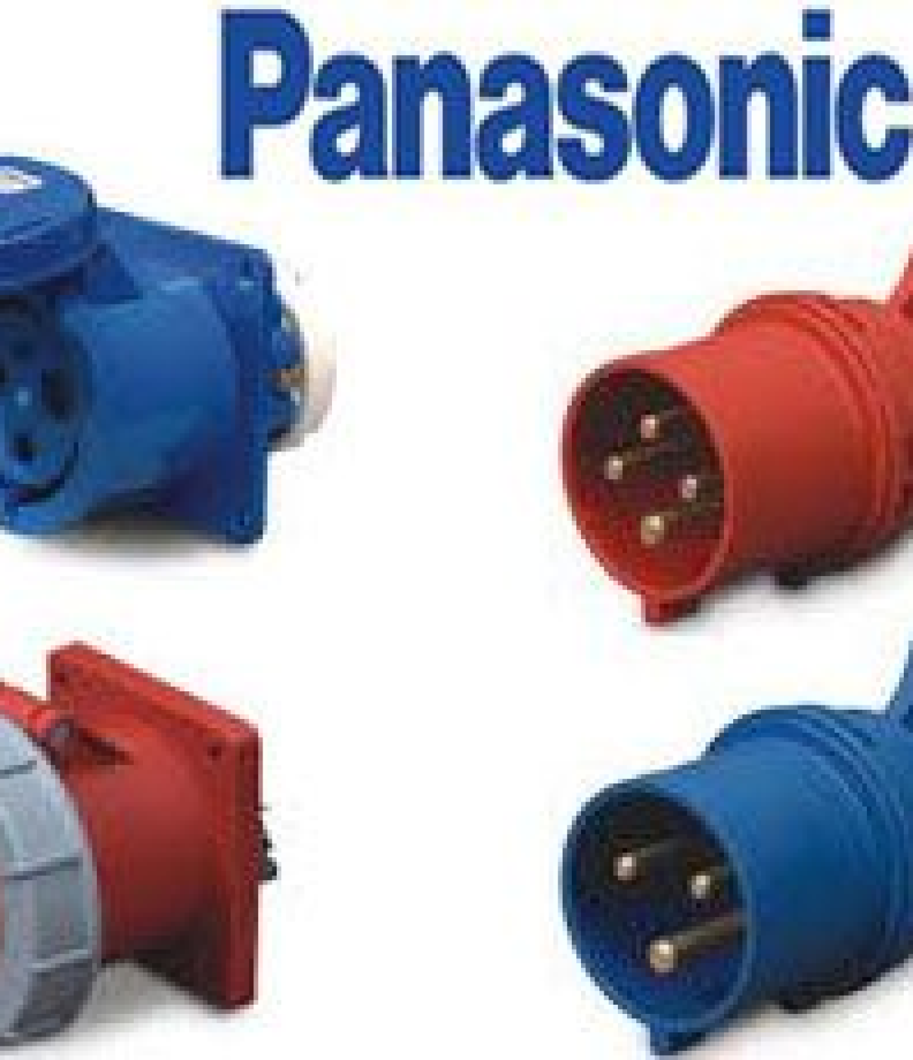 Giá thiết bị điện Panasonic: Ổ cắm, Công tắc,...