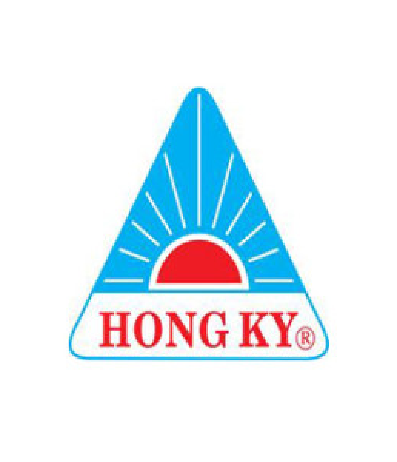 Giá sản phẩm HỒNG KÝ