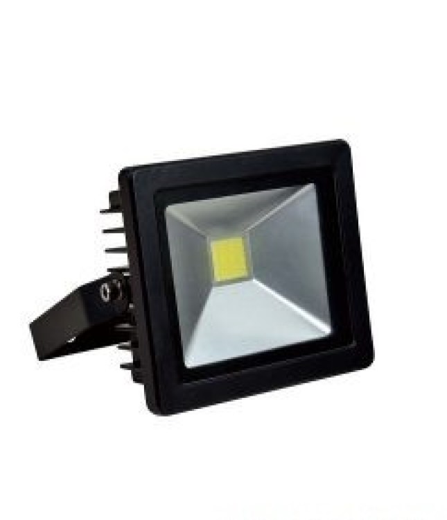 Giá đèn Pha Led công suất 10W
