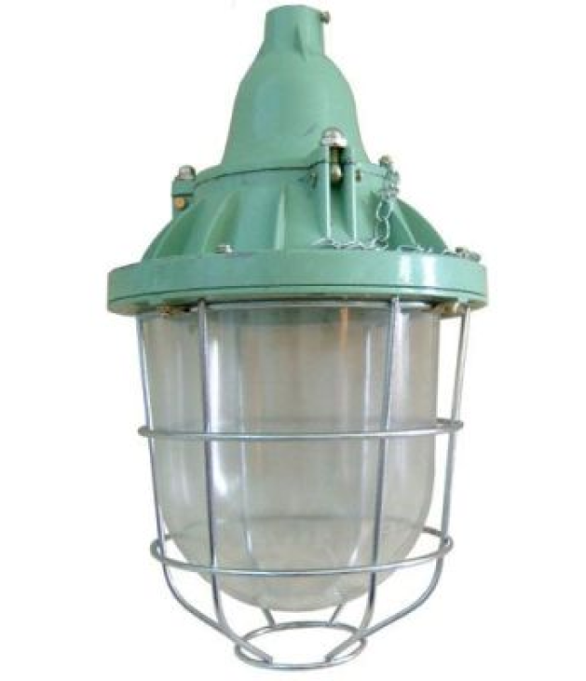 Giá đèn chống cháy nổ 400W (đuôi E40)