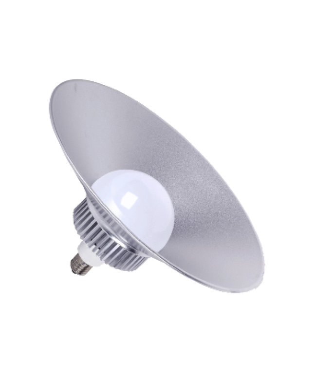 Đèn Led treo Nhà Xưởng giá rẻ - 25w