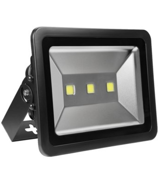 Giá đèn Pha Led công suất 150W