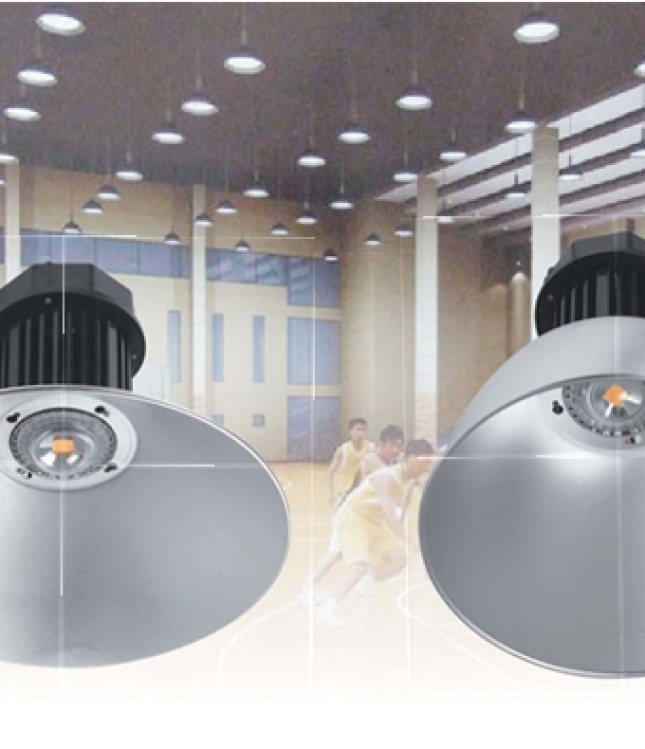 Bảng giá đèn Paragon các loại