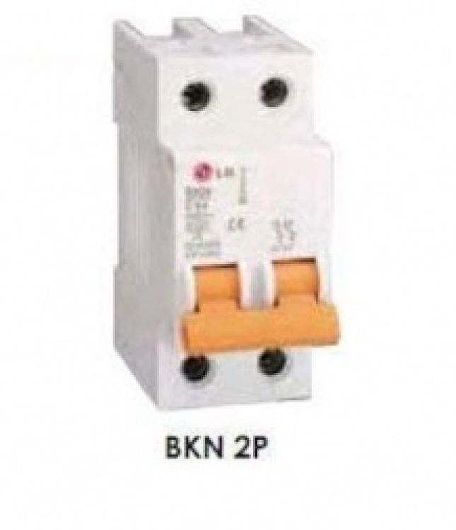 CONTACTOR (CUỘN HÚT CÁC LOẠI)