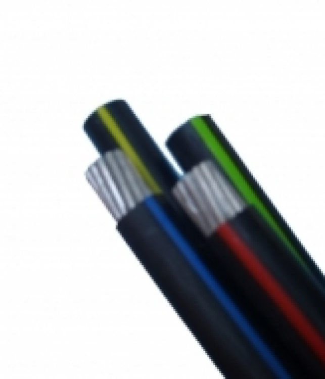 Dây cáp điện giá rẻ, dây cáp thị trường