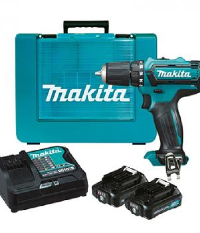 Giá sản phẩm cầm tay Makita chính hãng