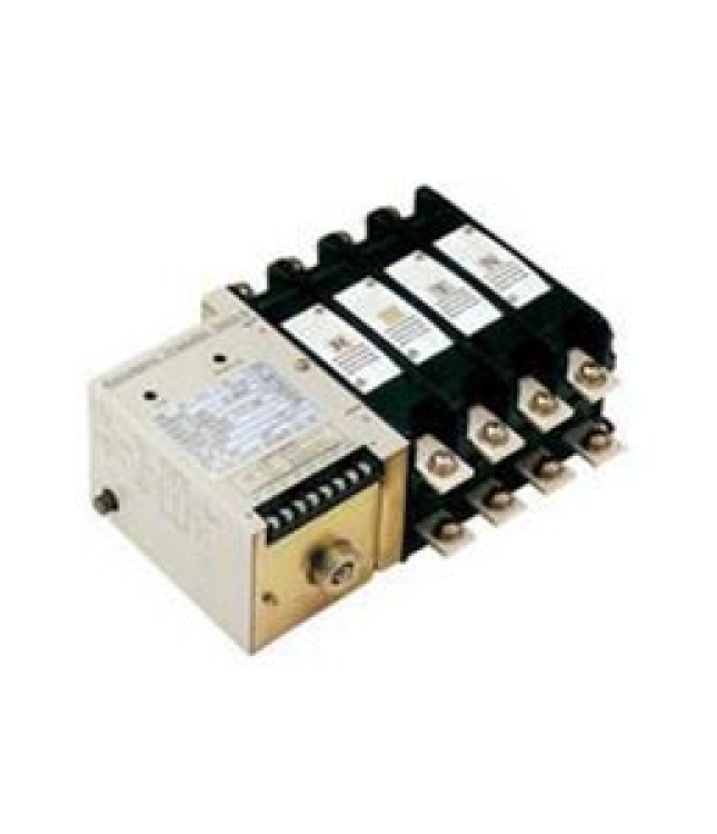 Bảng giá bộ chuyển đổi nguồn (ATS) Osung (Osemco)
