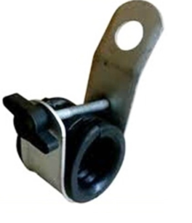 Giá mốc treo cáp nhôm ABC