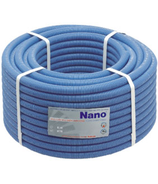 Giá ống ruột gà, ống lò xo nhựa, sắt