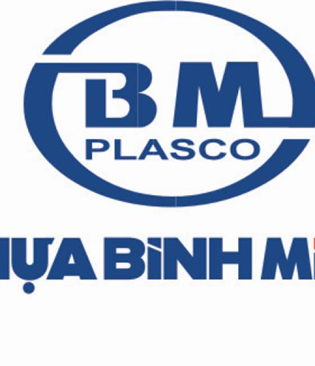 BẢNG GIÁ ỐNG PVC - BÌNH MINH