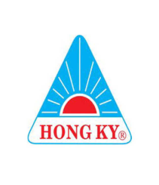 Giá sản phẩm HỒNG KÝ