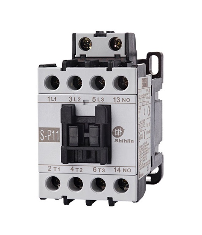 GIÁ THIẾT BỊ SHIHLIN S-P11