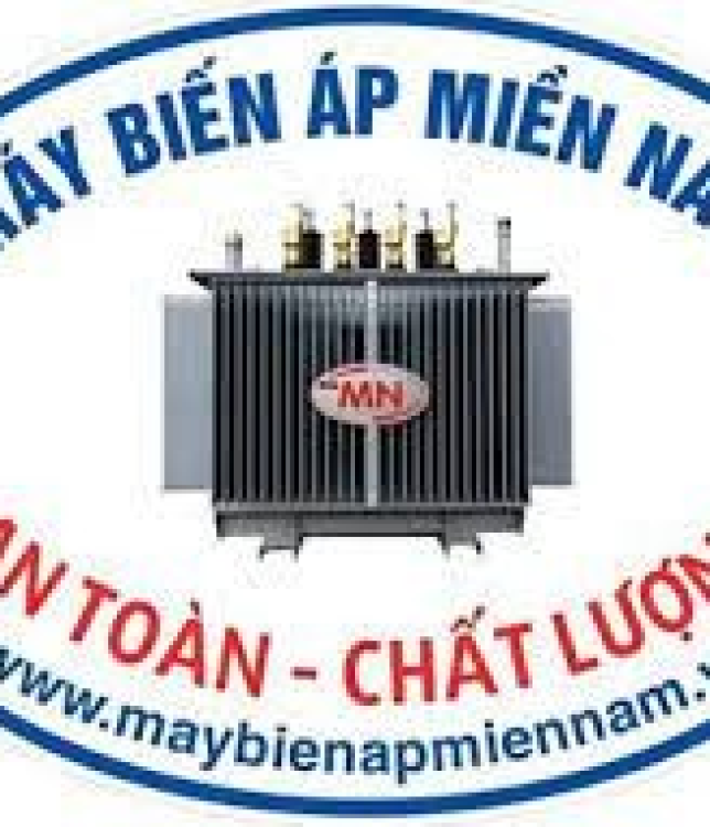 Giá máy biến áp Miền Nam, thương hiệu mới, chất lượng cao